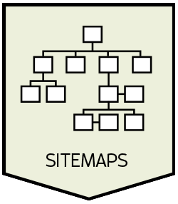 Sitemaps