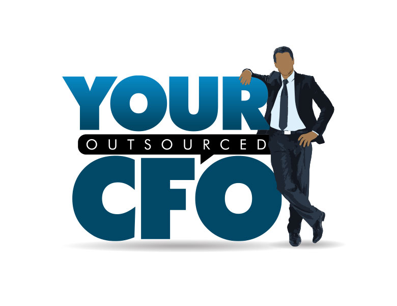 Logo: YourOutsourcedCFO.com